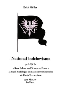 National-bolchevisme