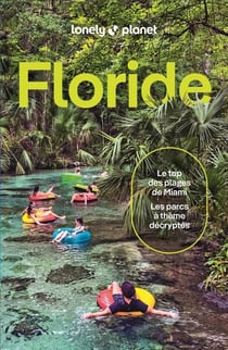 Floride (7e édition)