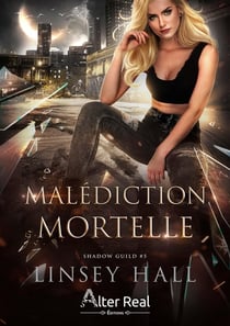 Malédiction mortelle
