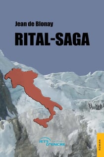 Rital-Saga