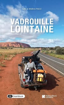Vadrouille lointaine