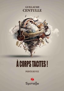 À corps tacites !