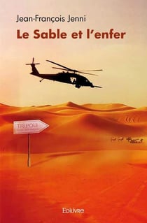 Le sable et l'enfer