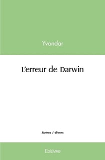 L'erreur de darwin