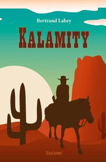 Kalamity