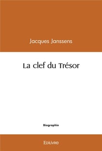 La clef du Trésor