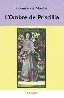 L'Ombre de Priscillia