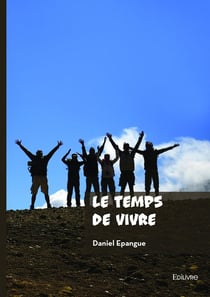 Le Temps de vivre