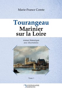 Tourangeau marinier sur Loire