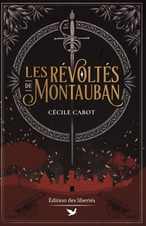 Les Révoltés de Montauban