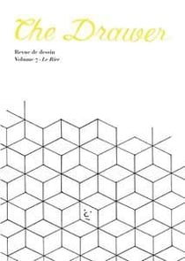 The Drawer volume 7