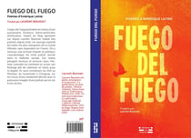 Fuego del fuego : poèmes d'Amérique latine