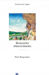 Humanités périgourdines