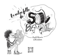 LA VALSE FOLLE DE SOL BEMOL