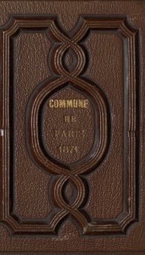 Commune