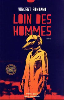 Loin des hommes