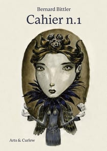 Cahiers - t01 - cahier n.1