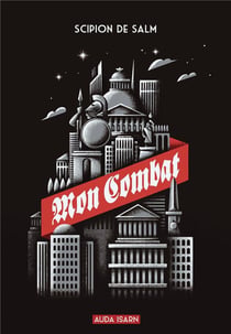 Mon combat