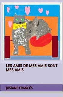 Les Amis De Mes Amis Sont Mes Amis