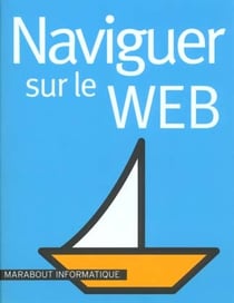 Naviguer sur le web