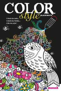Color style