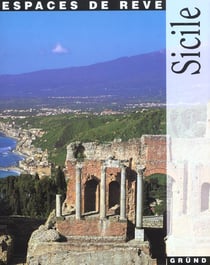 La sicile