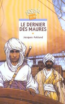 Le dernier des maures
