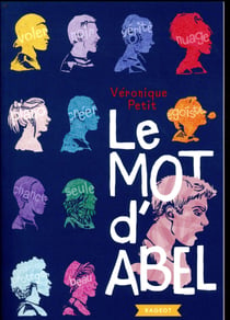 Le mot d'Abel