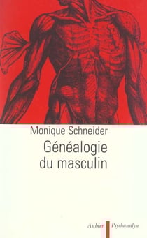 Genealogie du masculin