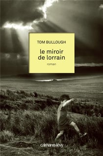 Le miroir de lorrain