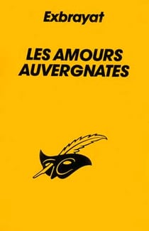Les amours auvergnates