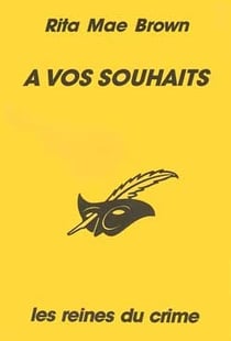 À vos souhaits