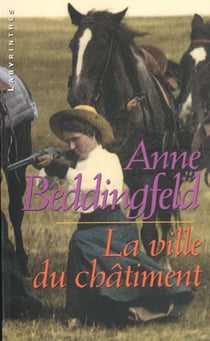 La ville du chatiment
