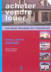 Acheter. vendre. louer bon reflexes i