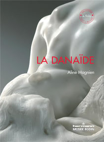 La danaïde