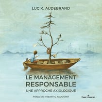 Le management responsable