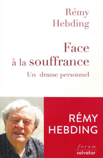 Face à la souffrance - un drame personnel
