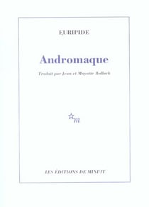 Andromaque