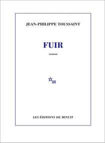 Fuir