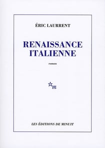 Renaissance italienne