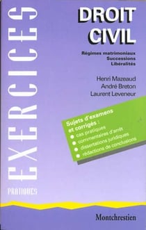 Dt. civil regimes matrimon.exe4