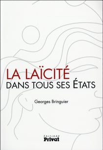 Laïcité et liberté