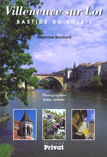 Villeneuve-sur-lot