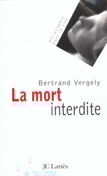 La mort interdite