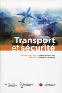 Transport et securité