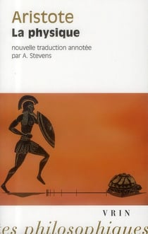 La physique