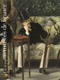 La revue des musées de France n.2011/5