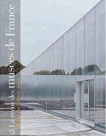 La revue des musées de France n.2012/5
