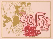 Petit solfège illustré