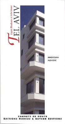 Tel Aviv